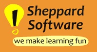 Sheppard Software 